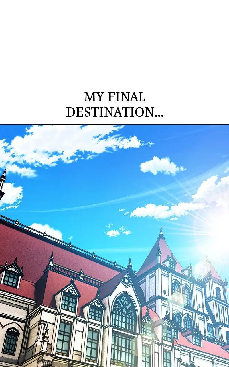 Read The Extras Academy Survival Guide - Chapter 75 - w24.extrasacademysurvivalguide.com | Image 145