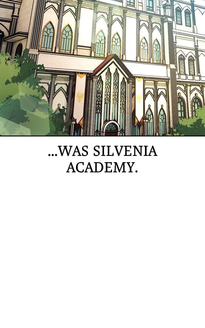 Read The Extras Academy Survival Guide - Chapter 75 - w24.extrasacademysurvivalguide.com | Image 146
