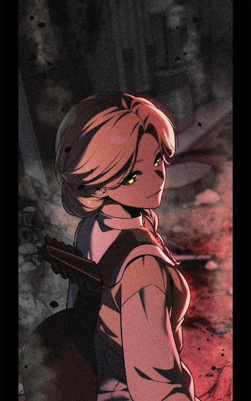Read The Extras Academy Survival Guide - Chapter 75 - w24.extrasacademysurvivalguide.com | Image 151