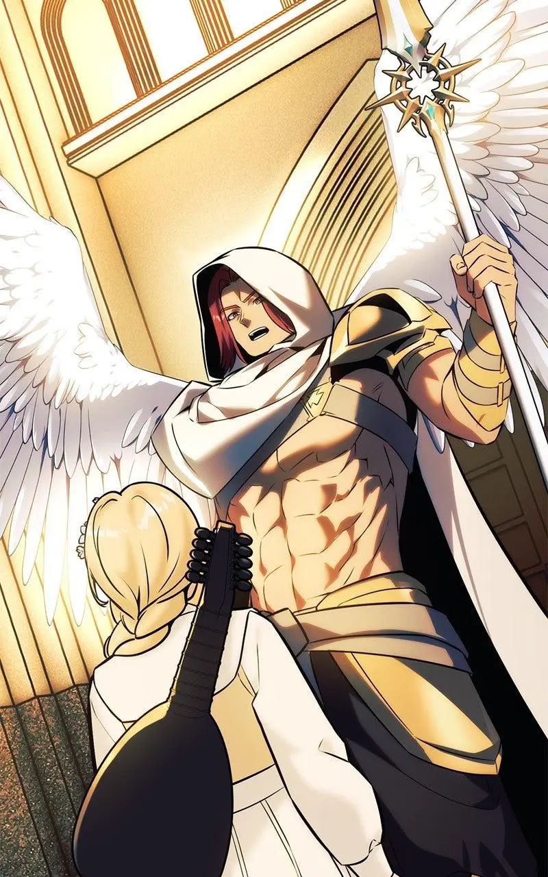 Read The Extras Academy Survival Guide - Chapter 75 - w24.extrasacademysurvivalguide.com | Image 153