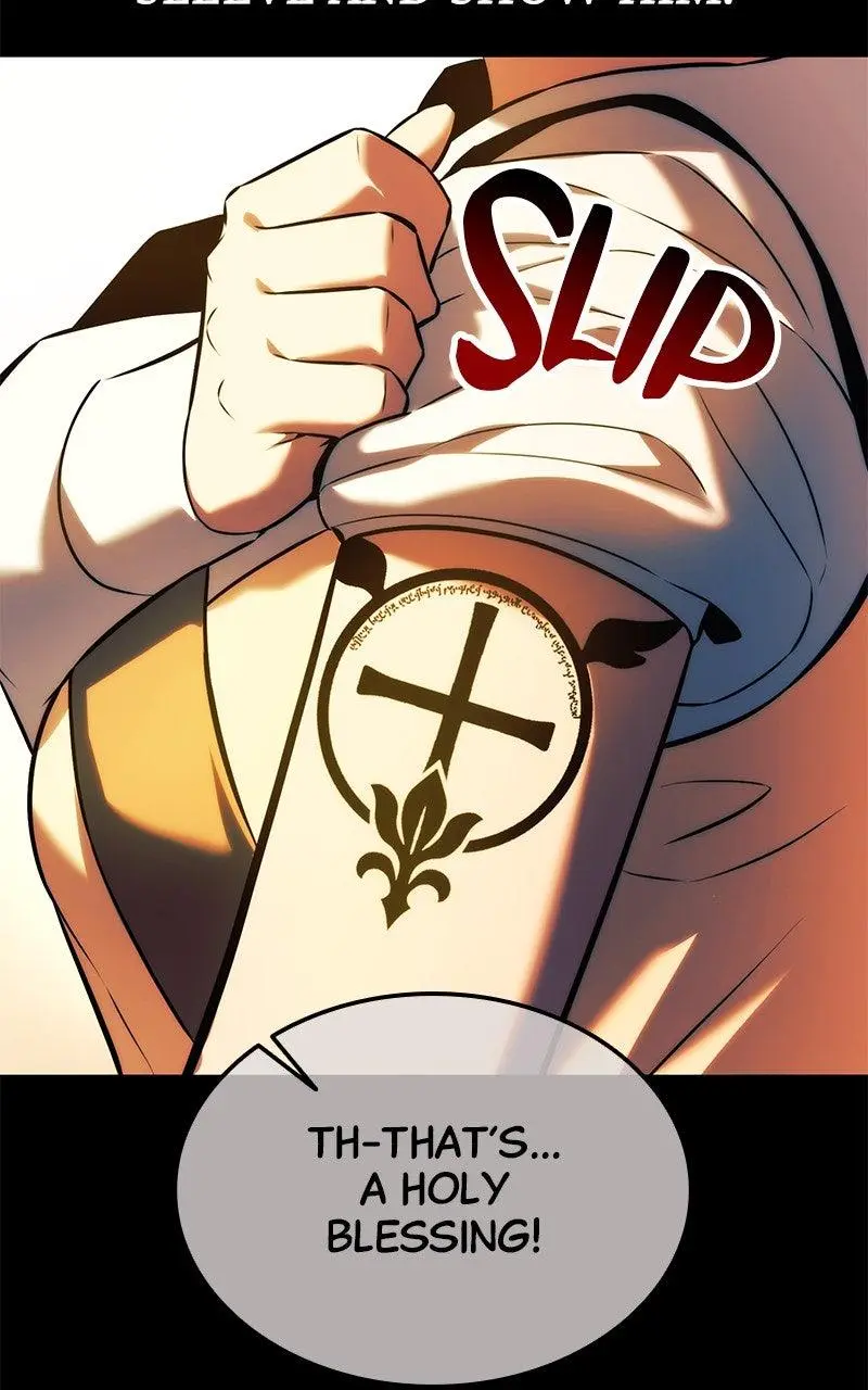 Read The Extras Academy Survival Guide - Chapter 75 - w24.extrasacademysurvivalguide.com | Image 155