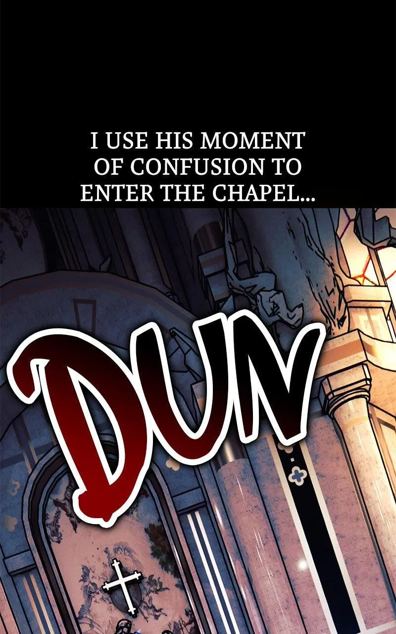 Read The Extras Academy Survival Guide - Chapter 75 - w24.extrasacademysurvivalguide.com | Image 156