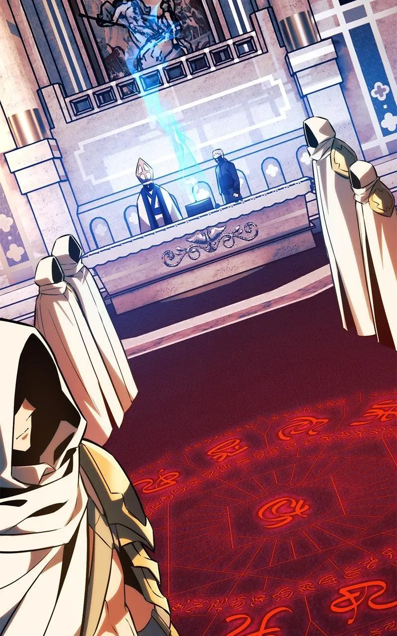Read The Extras Academy Survival Guide - Chapter 75 - w24.extrasacademysurvivalguide.com | Image 157