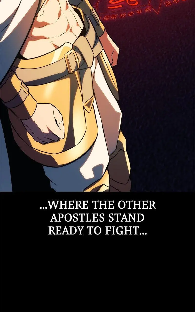 Read The Extras Academy Survival Guide - Chapter 75 - w24.extrasacademysurvivalguide.com | Image 158