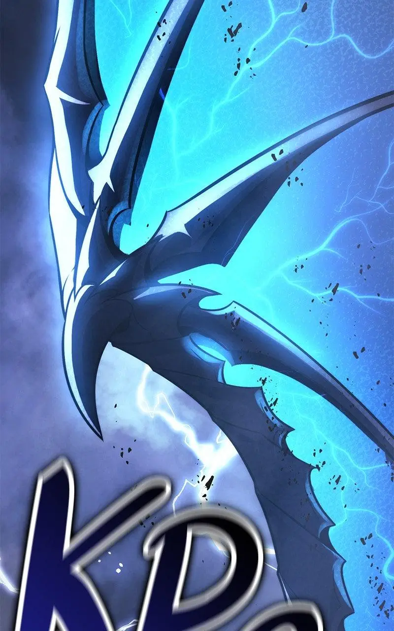 Read The Extras Academy Survival Guide - Chapter 75 - w24.extrasacademysurvivalguide.com | Image 165