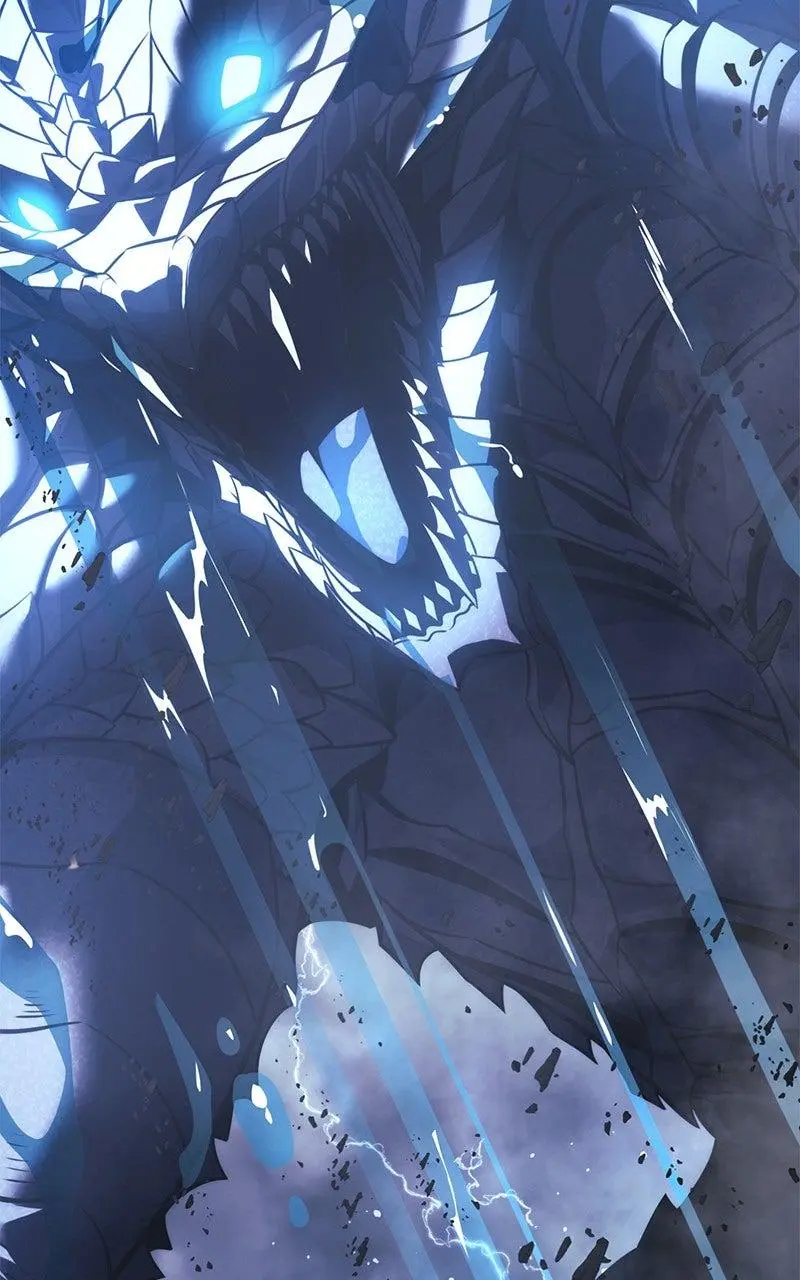 Read The Extras Academy Survival Guide - Chapter 75 - w24.extrasacademysurvivalguide.com | Image 167