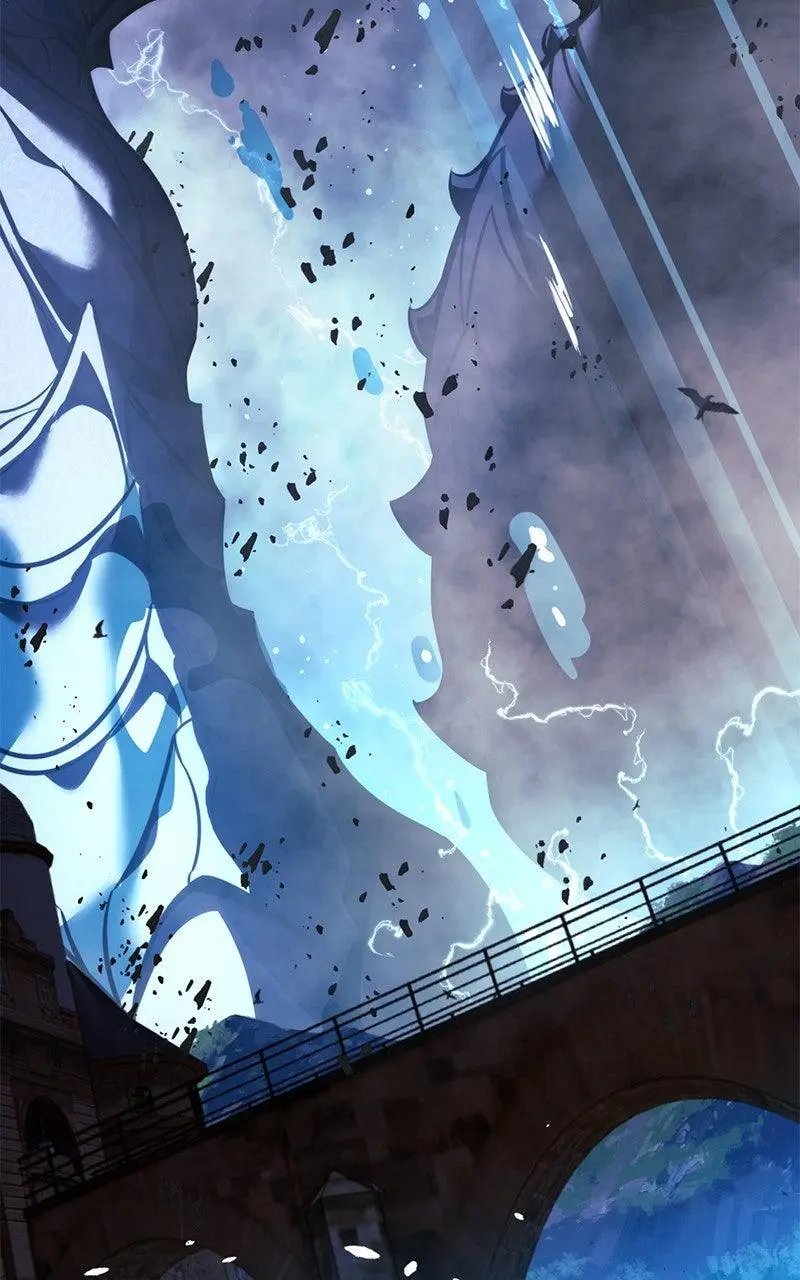 Read The Extras Academy Survival Guide - Chapter 75 - w24.extrasacademysurvivalguide.com | Image 168