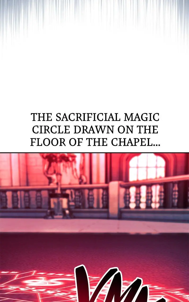 Read The Extras Academy Survival Guide - Chapter 75 - w24.extrasacademysurvivalguide.com | Image 172