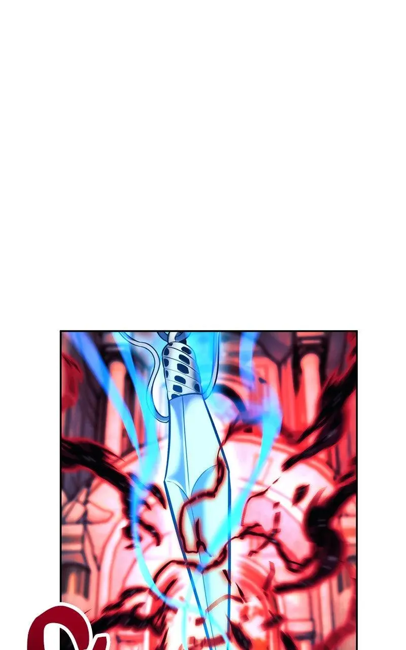 Read The Extras Academy Survival Guide - Chapter 75 - w24.extrasacademysurvivalguide.com | Image 175
