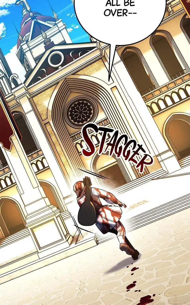 Read The Extras Academy Survival Guide - Chapter 75 - w24.extrasacademysurvivalguide.com | Image 194