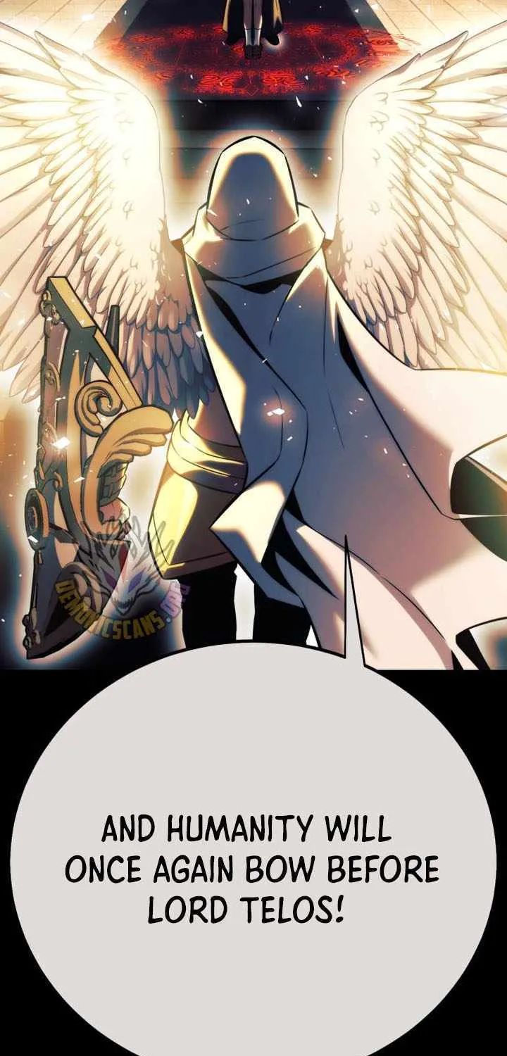 Read The Extras Academy Survival Guide - Chapter 76 - w24.extrasacademysurvivalguide.com | Image 5