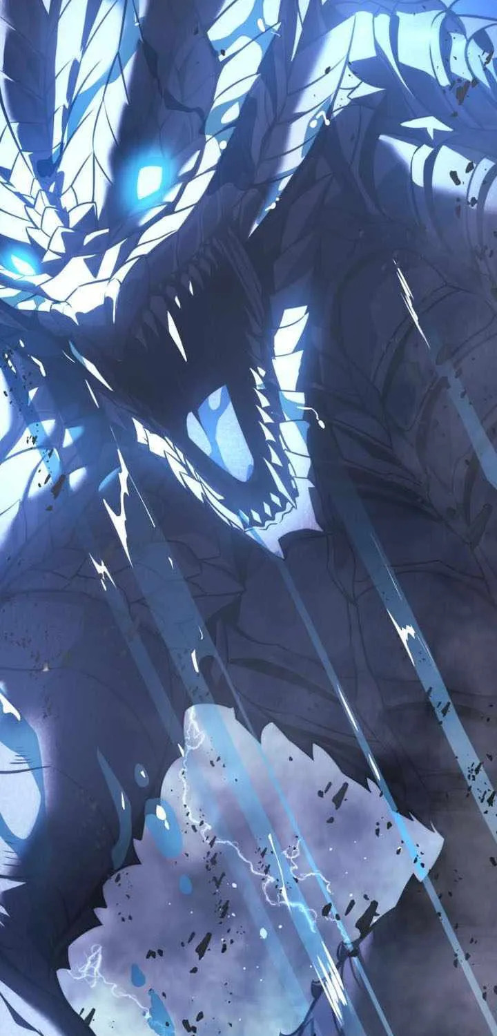Read The Extras Academy Survival Guide - Chapter 76 - w24.extrasacademysurvivalguide.com | Image 10