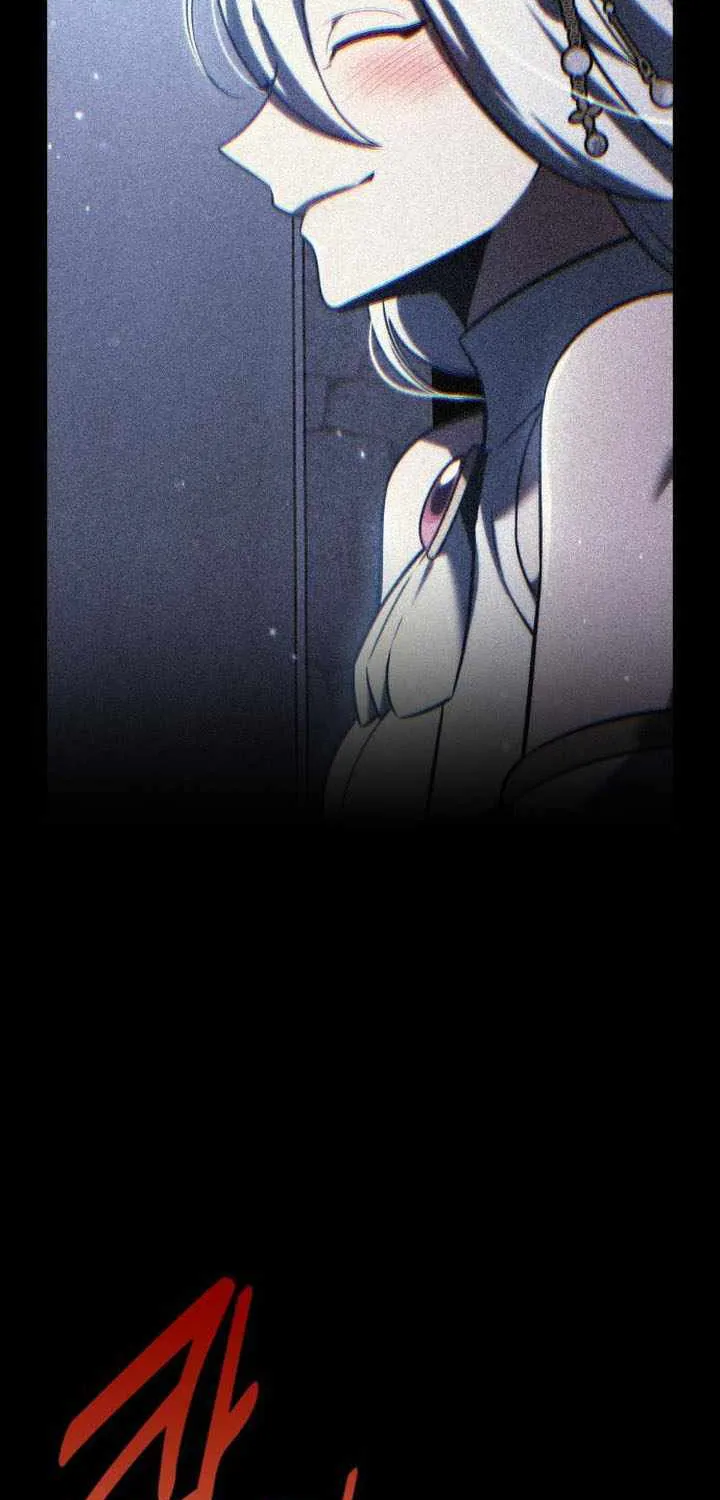 Read The Extras Academy Survival Guide - Chapter 76 - w24.extrasacademysurvivalguide.com | Image 18