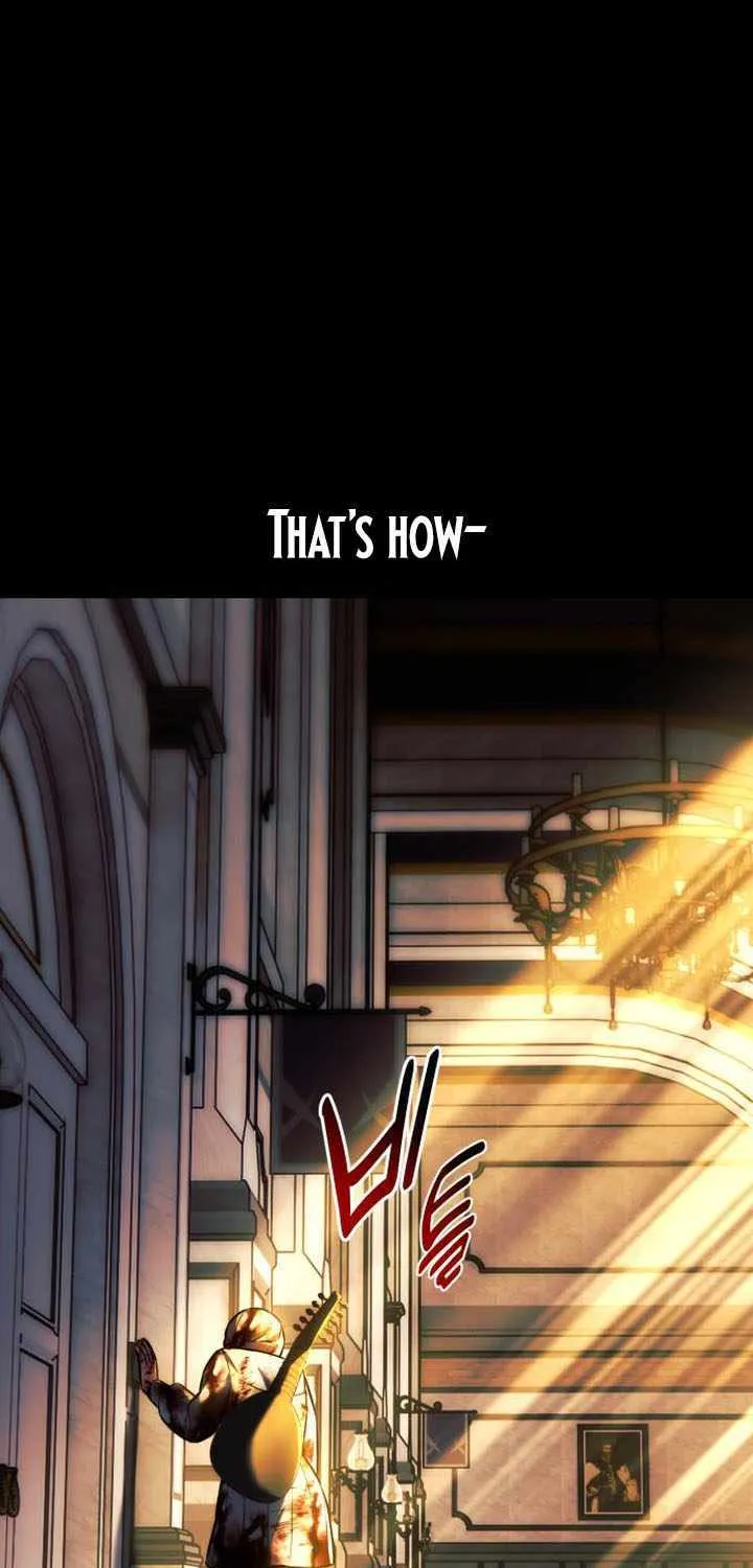 Read The Extras Academy Survival Guide - Chapter 76 - w24.extrasacademysurvivalguide.com | Image 28