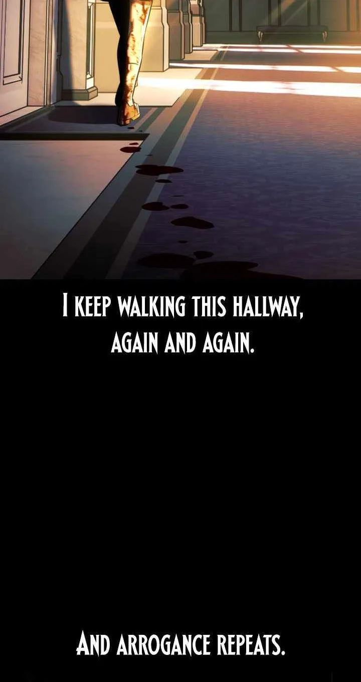 Read The Extras Academy Survival Guide - Chapter 76 - w24.extrasacademysurvivalguide.com | Image 29