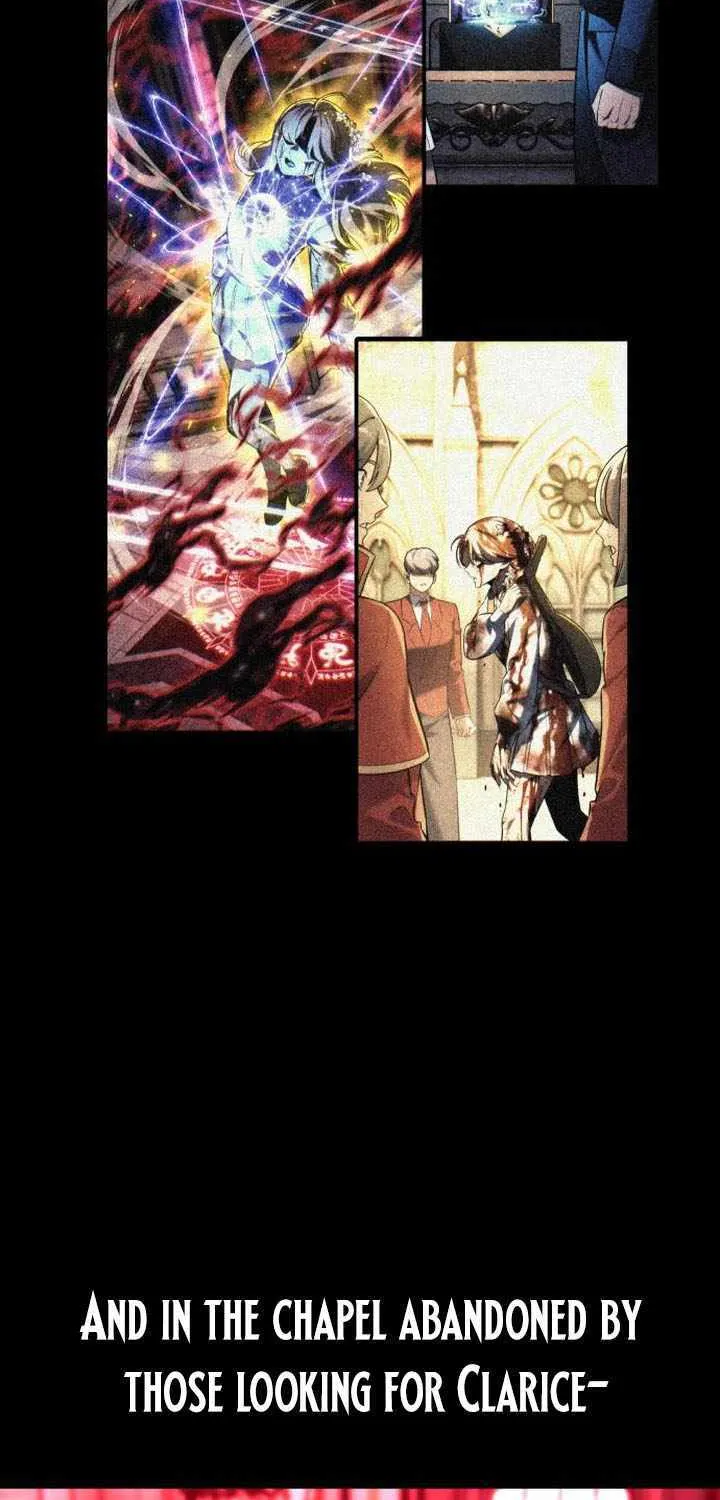 Read The Extras Academy Survival Guide - Chapter 76 - w24.extrasacademysurvivalguide.com | Image 32