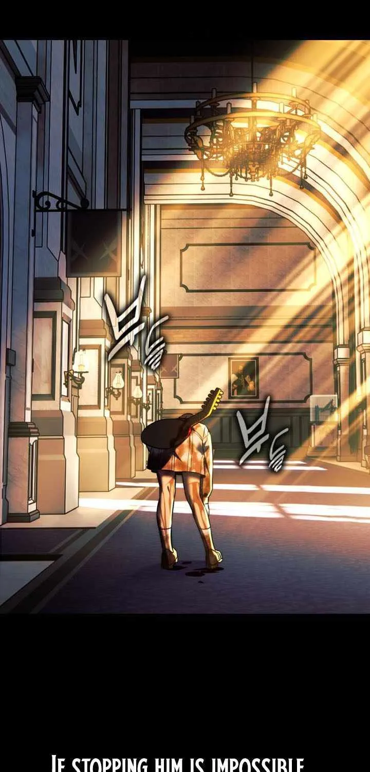 Read The Extras Academy Survival Guide - Chapter 76 - w24.extrasacademysurvivalguide.com | Image 44