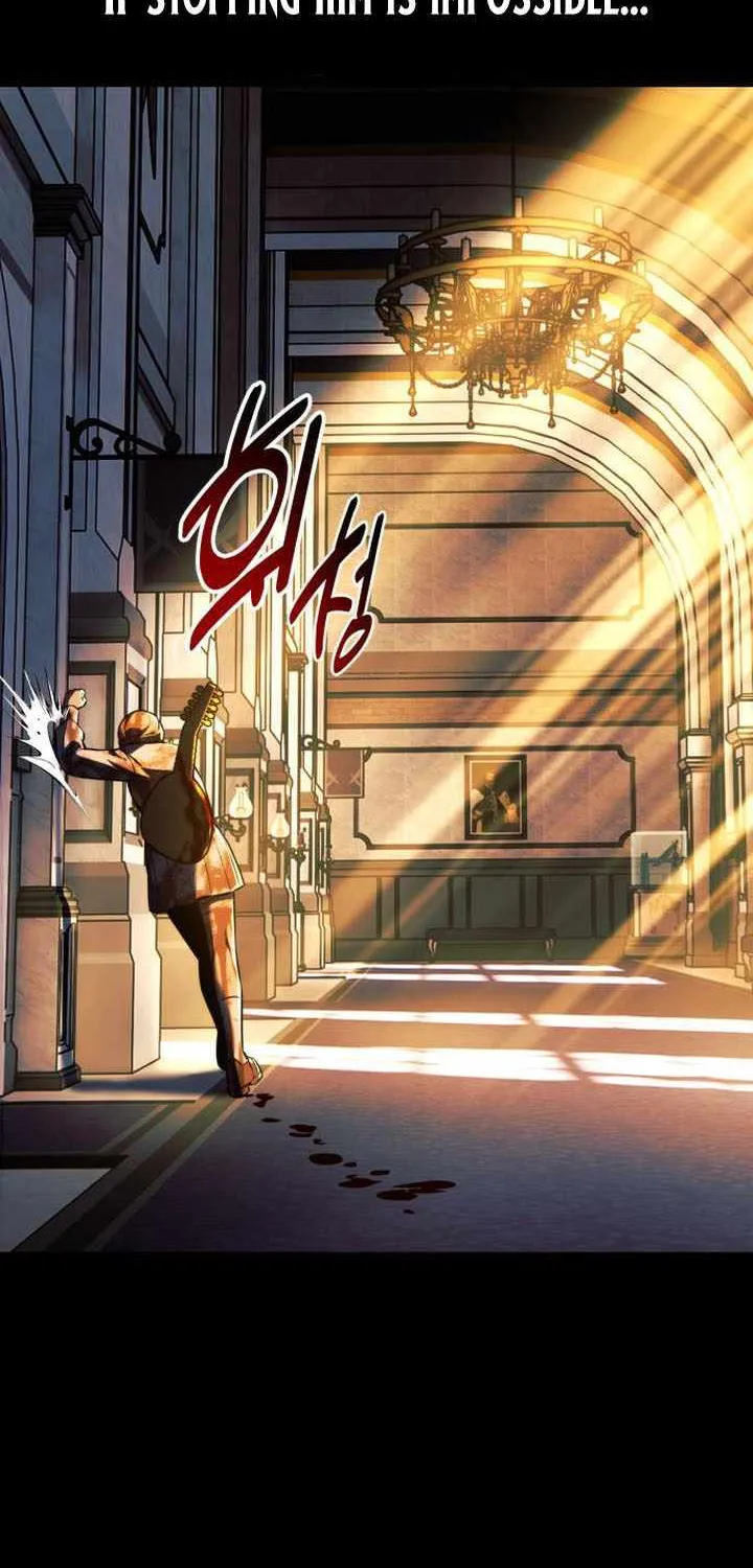 Read The Extras Academy Survival Guide - Chapter 76 - w24.extrasacademysurvivalguide.com | Image 45