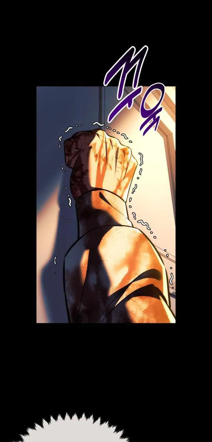 Read The Extras Academy Survival Guide - Chapter 76 - w24.extrasacademysurvivalguide.com | Image 46