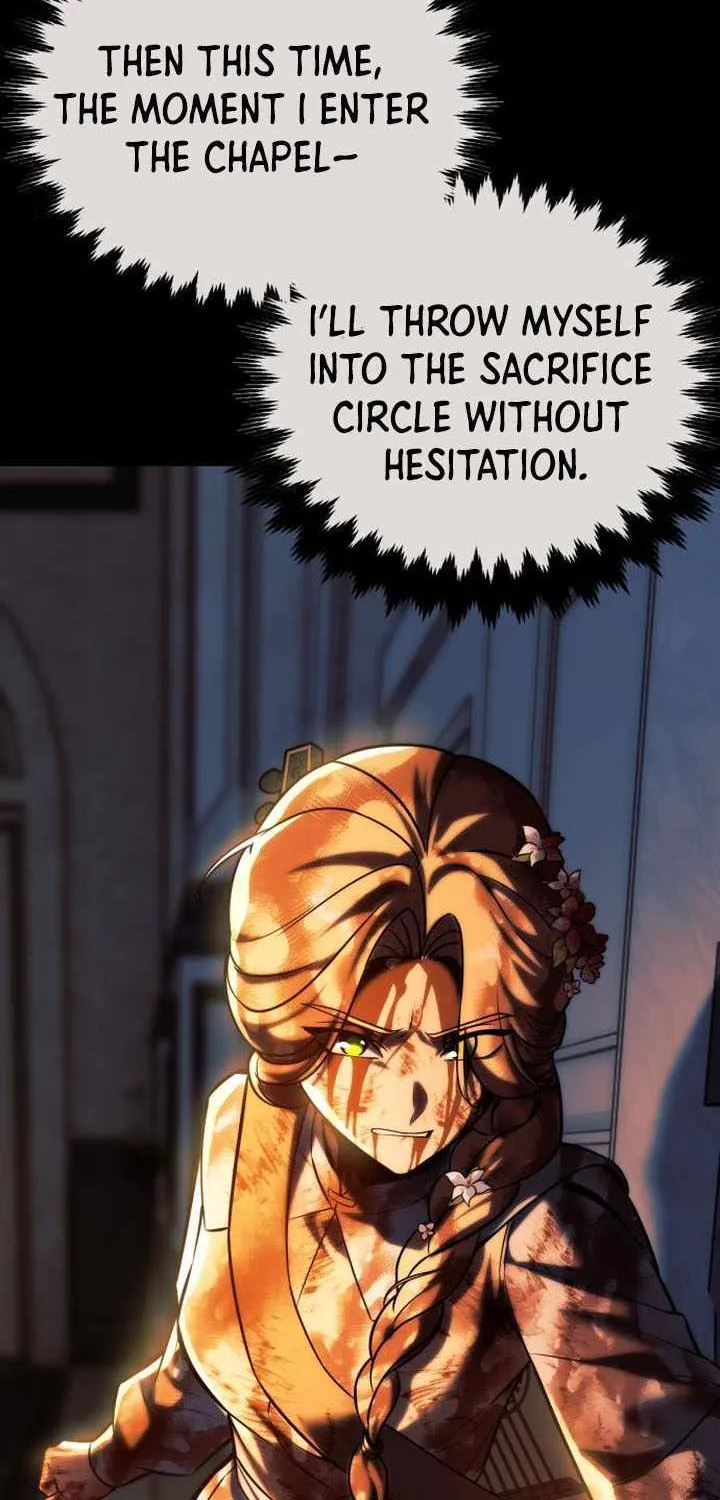 Read The Extras Academy Survival Guide - Chapter 76 - w24.extrasacademysurvivalguide.com | Image 47