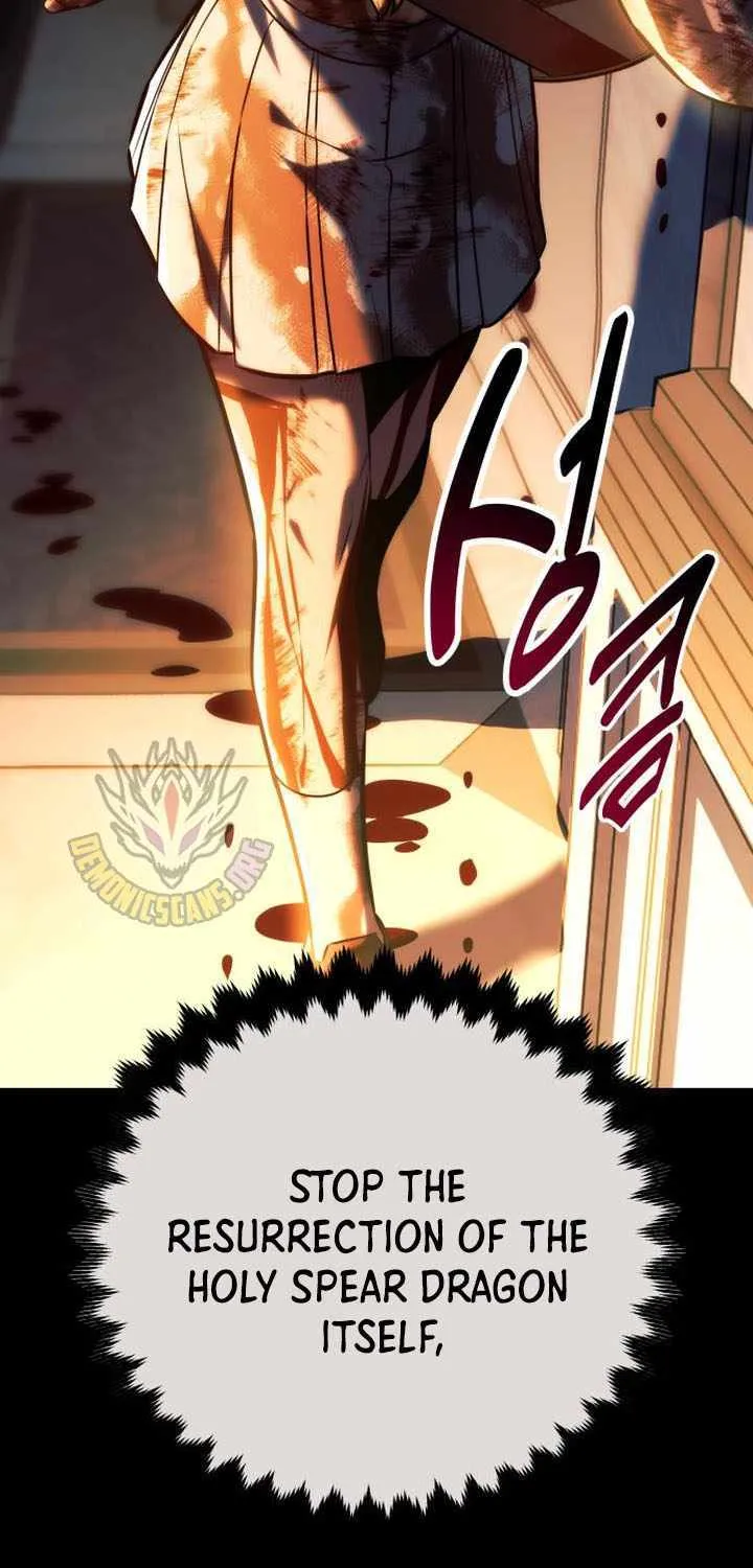 Read The Extras Academy Survival Guide - Chapter 76 - w24.extrasacademysurvivalguide.com | Image 48