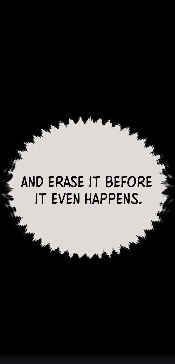 Read The Extras Academy Survival Guide - Chapter 76 - w24.extrasacademysurvivalguide.com | Image 49