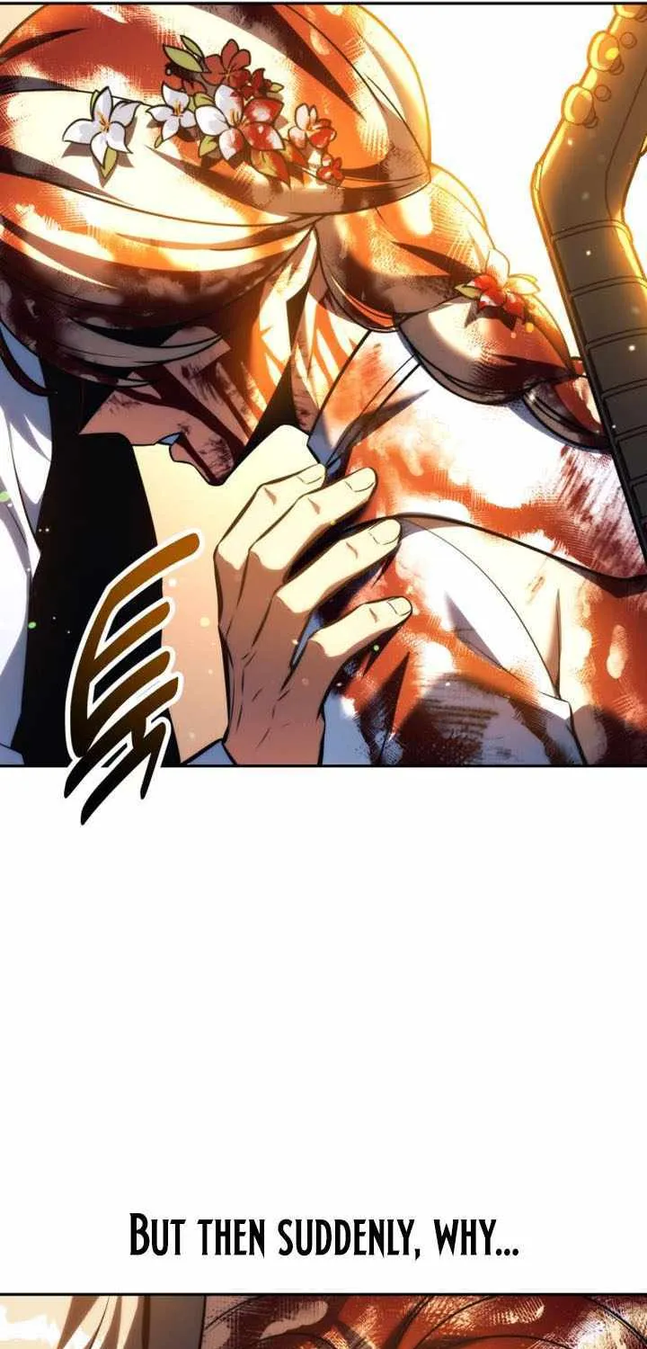 Read The Extras Academy Survival Guide - Chapter 76 - w24.extrasacademysurvivalguide.com | Image 51
