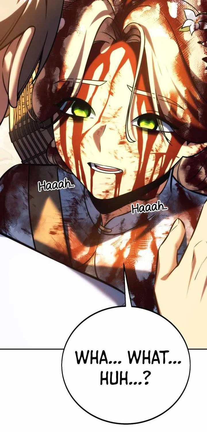 Read The Extras Academy Survival Guide - Chapter 76 - w24.extrasacademysurvivalguide.com | Image 52