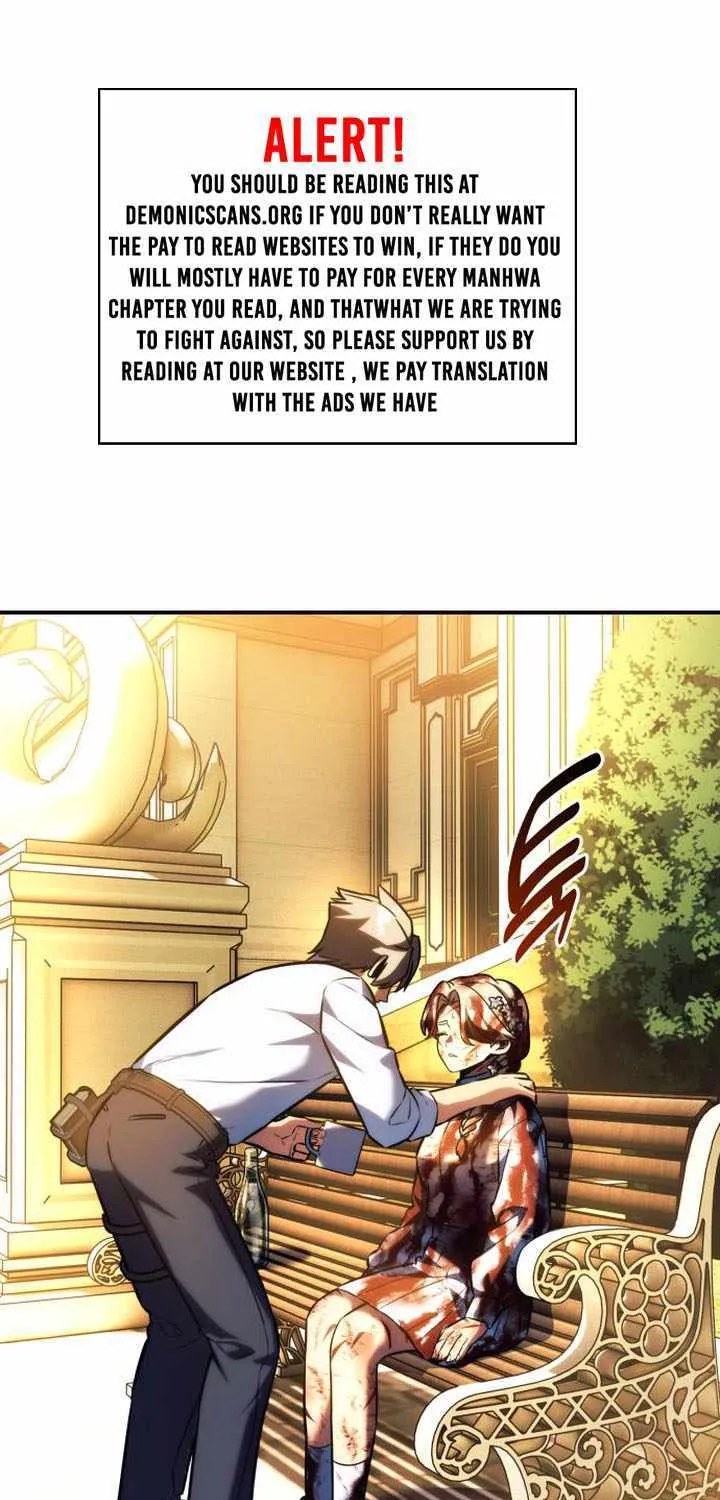 Read The Extras Academy Survival Guide - Chapter 76 - w24.extrasacademysurvivalguide.com | Image 55