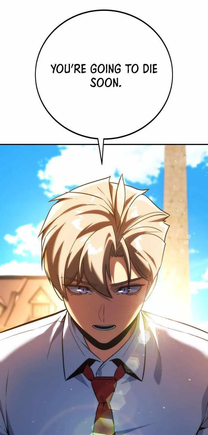 Read The Extras Academy Survival Guide - Chapter 76 - w24.extrasacademysurvivalguide.com | Image 58