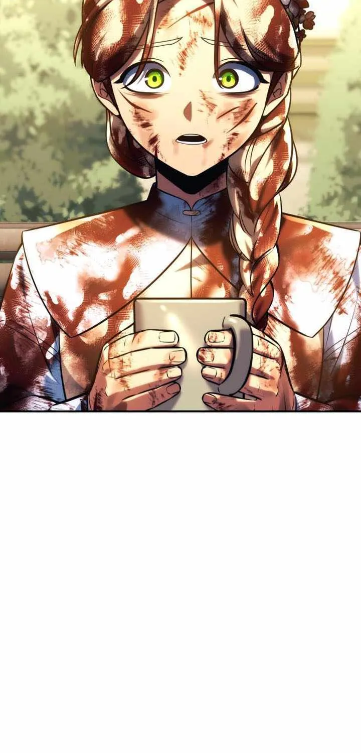 Read The Extras Academy Survival Guide - Chapter 76 - w24.extrasacademysurvivalguide.com | Image 60
