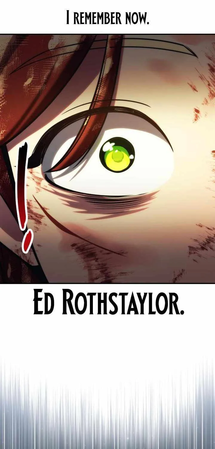 Read The Extras Academy Survival Guide - Chapter 76 - w24.extrasacademysurvivalguide.com | Image 61