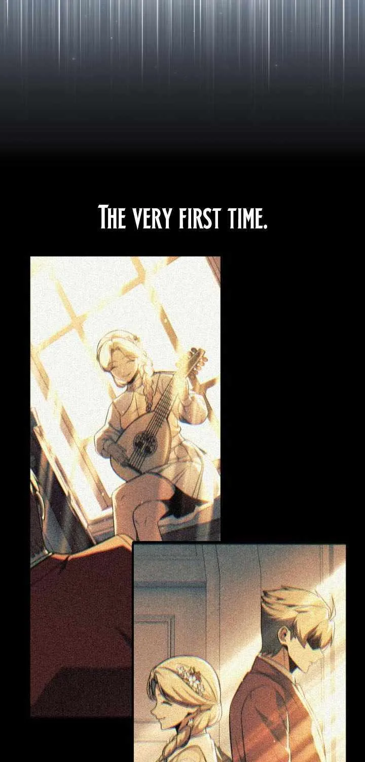 Read The Extras Academy Survival Guide - Chapter 76 - w24.extrasacademysurvivalguide.com | Image 62