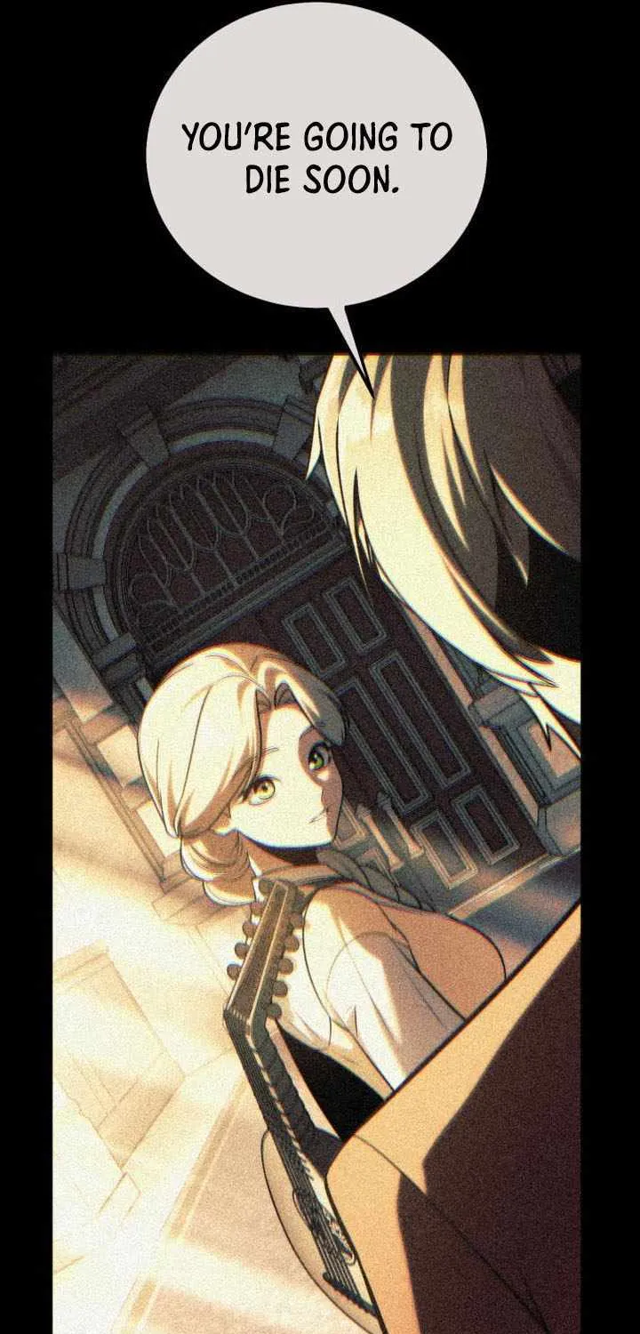 Read The Extras Academy Survival Guide - Chapter 76 - w24.extrasacademysurvivalguide.com | Image 64