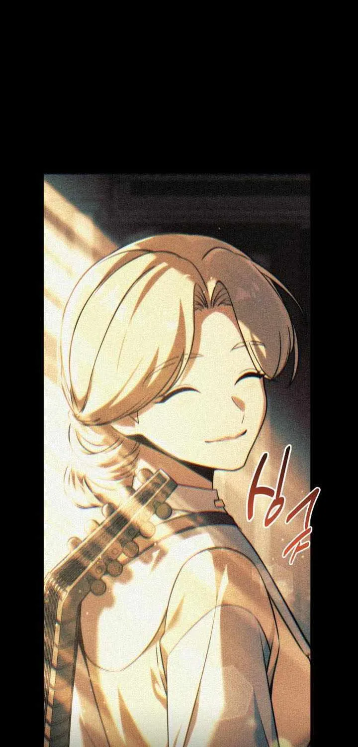Read The Extras Academy Survival Guide - Chapter 76 - w24.extrasacademysurvivalguide.com | Image 67