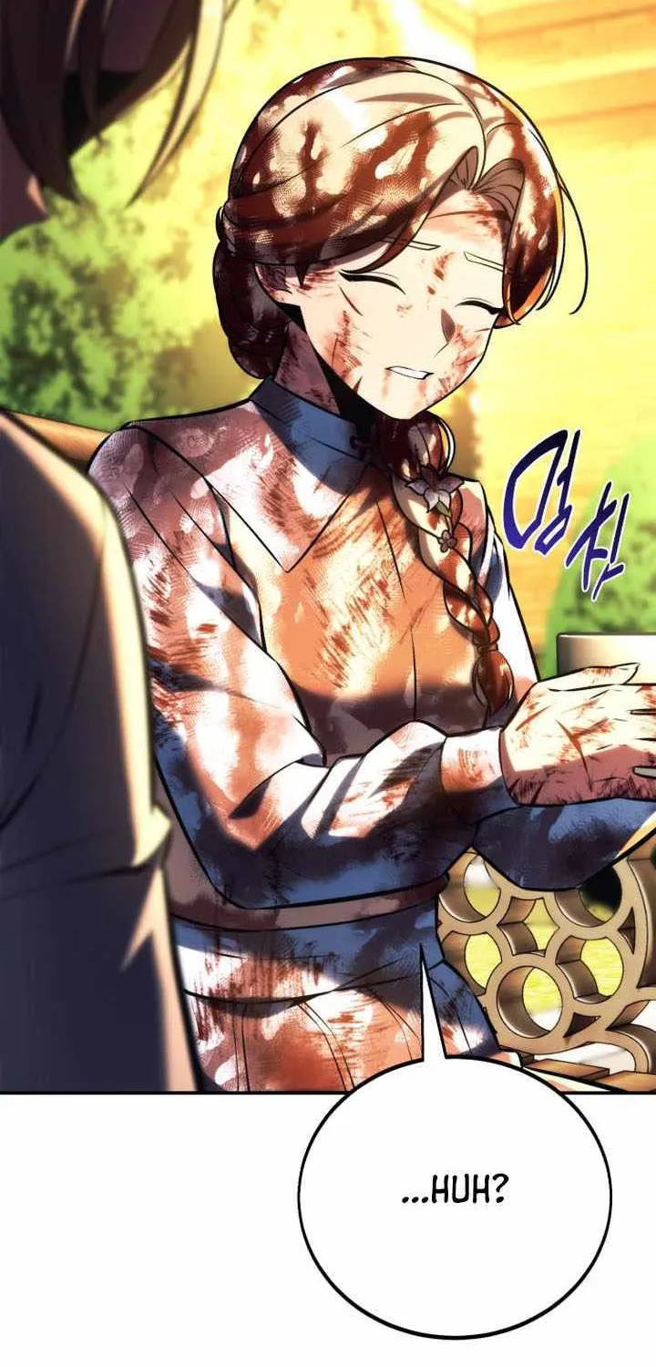 Read The Extras Academy Survival Guide - Chapter 76 - w24.extrasacademysurvivalguide.com | Image 74