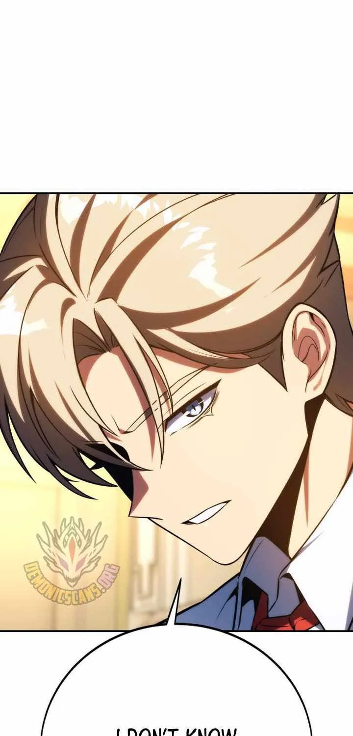Read The Extras Academy Survival Guide - Chapter 76 - w24.extrasacademysurvivalguide.com | Image 75