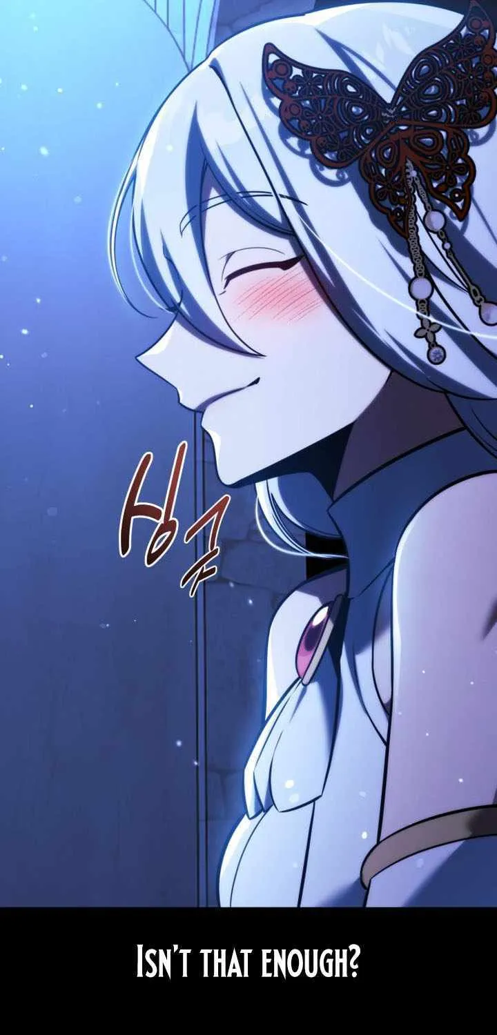 Read The Extras Academy Survival Guide - Chapter 76 - w24.extrasacademysurvivalguide.com | Image 88