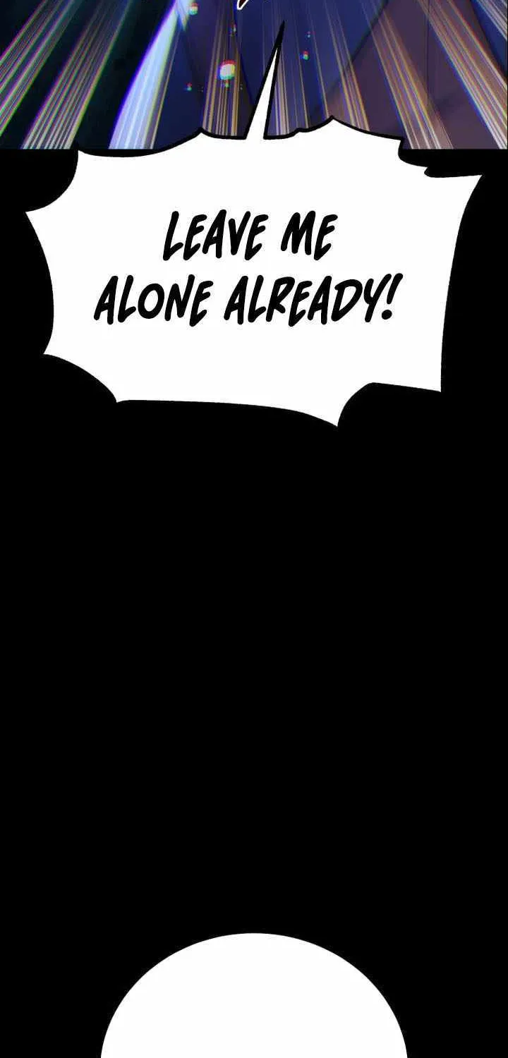 Read The Extras Academy Survival Guide - Chapter 76 - w24.extrasacademysurvivalguide.com | Image 92