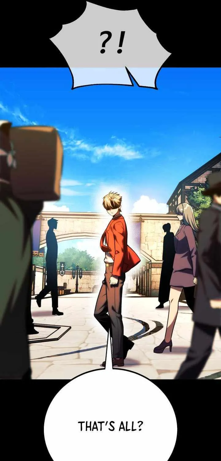 Read The Extras Academy Survival Guide - Chapter 76 - w24.extrasacademysurvivalguide.com | Image 98