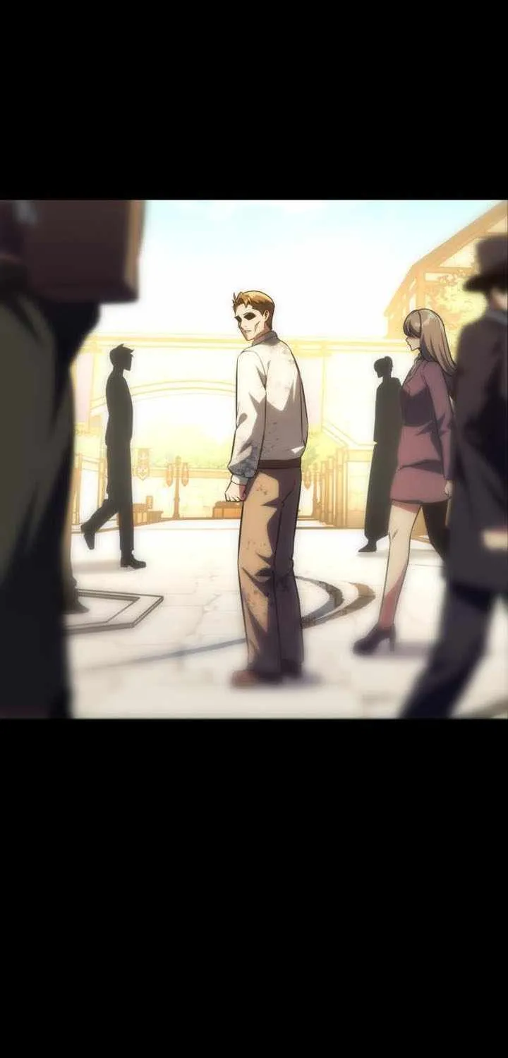 Read The Extras Academy Survival Guide - Chapter 76 - w24.extrasacademysurvivalguide.com | Image 100