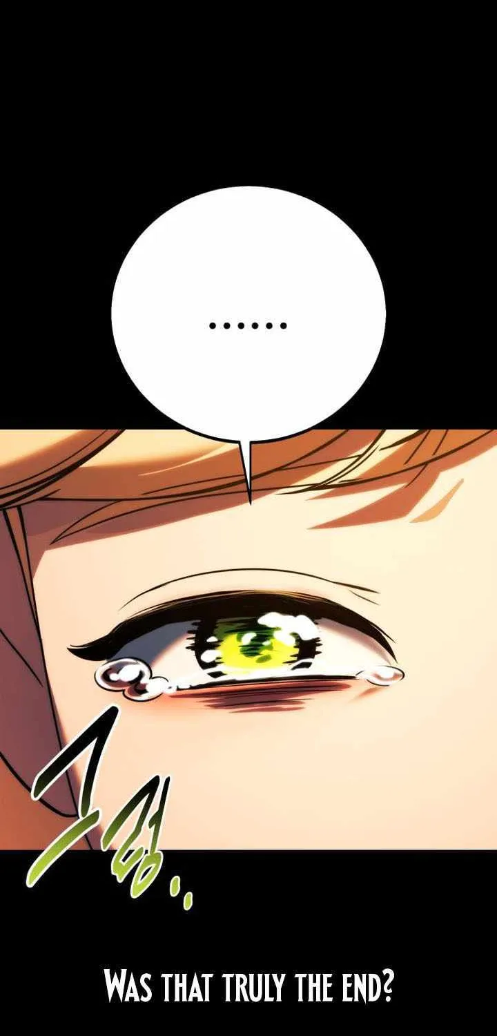 Read The Extras Academy Survival Guide - Chapter 76 - w24.extrasacademysurvivalguide.com | Image 101