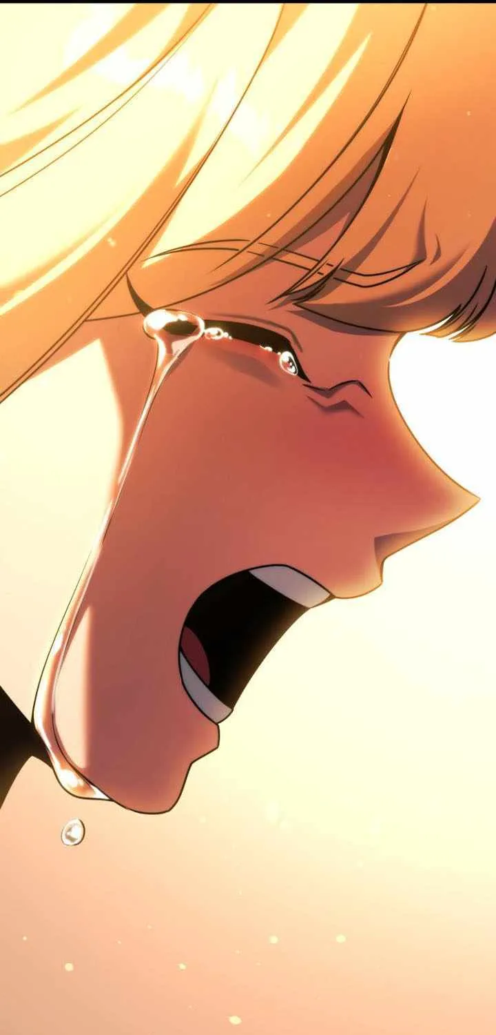 Read The Extras Academy Survival Guide - Chapter 76 - w24.extrasacademysurvivalguide.com | Image 105