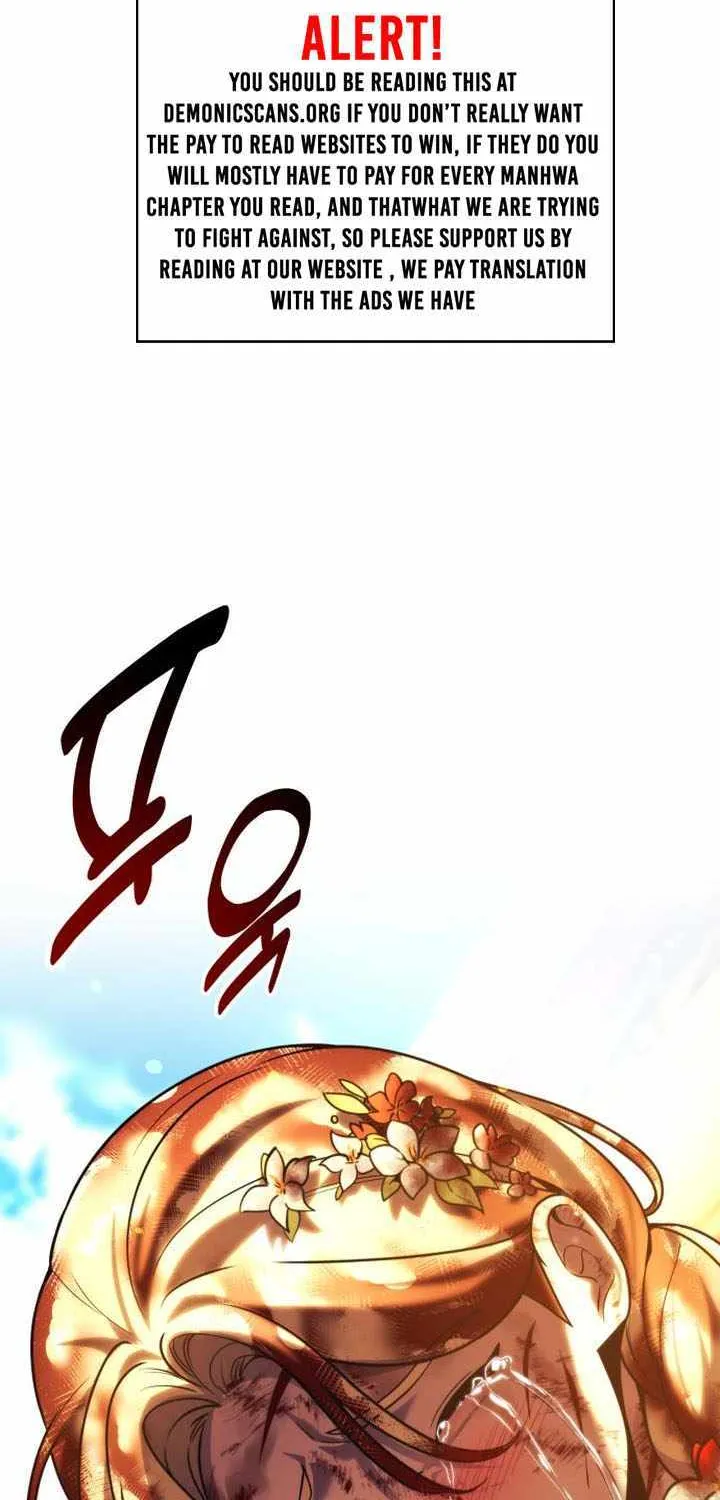 Read The Extras Academy Survival Guide - Chapter 76 - w24.extrasacademysurvivalguide.com | Image 108