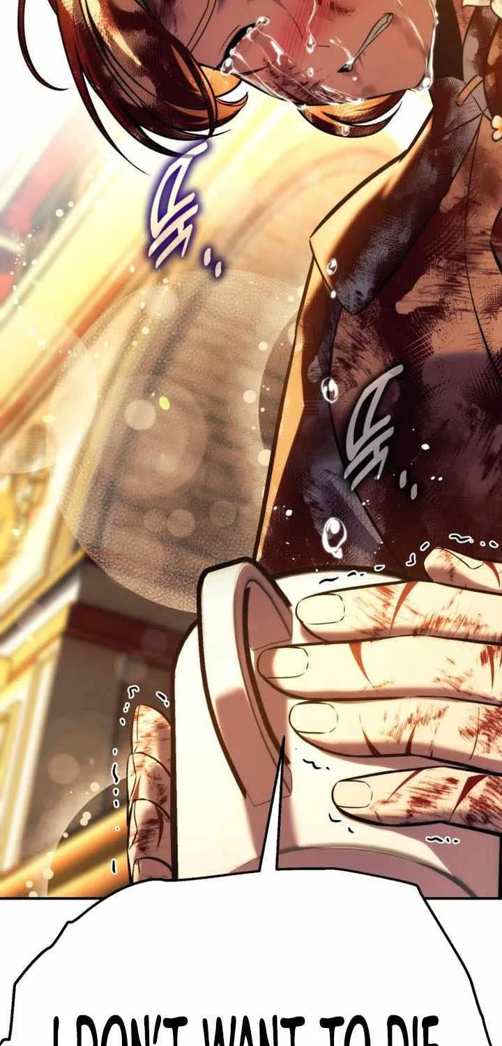 Read The Extras Academy Survival Guide - Chapter 76 - w24.extrasacademysurvivalguide.com | Image 109