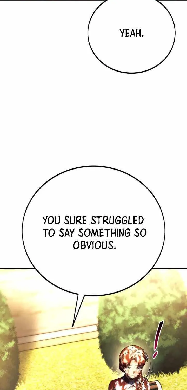 Read The Extras Academy Survival Guide - Chapter 76 - w24.extrasacademysurvivalguide.com | Image 114