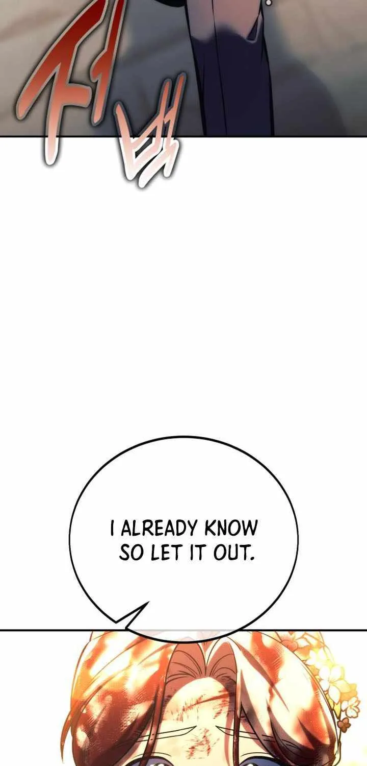 Read The Extras Academy Survival Guide - Chapter 76 - w24.extrasacademysurvivalguide.com | Image 116