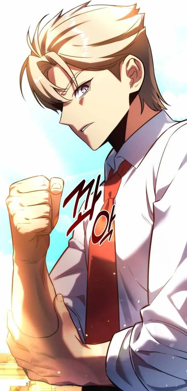 Read The Extras Academy Survival Guide - Chapter 76 - w24.extrasacademysurvivalguide.com | Image 118