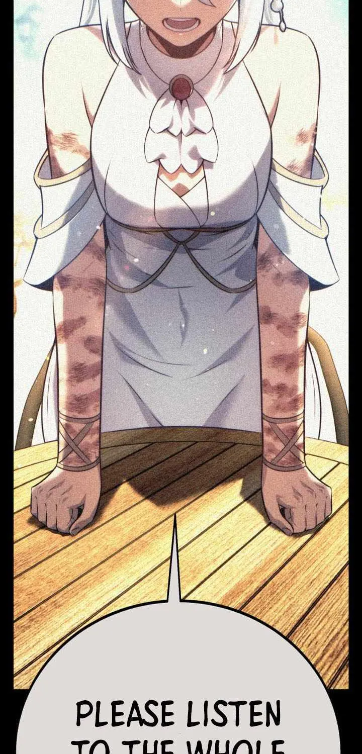 Read The Extras Academy Survival Guide - Chapter 76 - w24.extrasacademysurvivalguide.com | Image 121