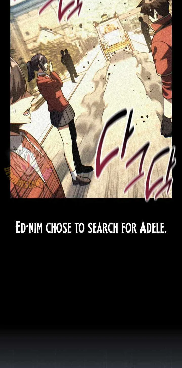 Read The Extras Academy Survival Guide - Chapter 76 - w24.extrasacademysurvivalguide.com | Image 123